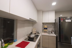 Austville Residences (D19), Condominium #200485992